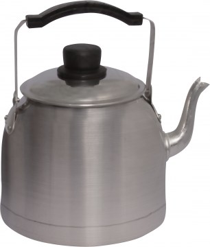1721 chaleira n18